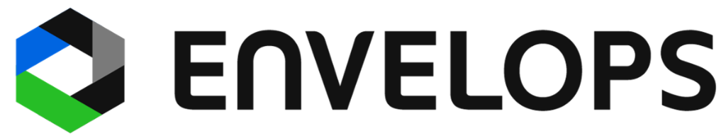 ENVELOPS